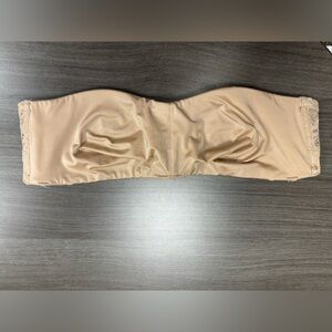 Natori Strapless Bra